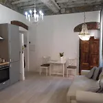 Chez Sophie Apartament