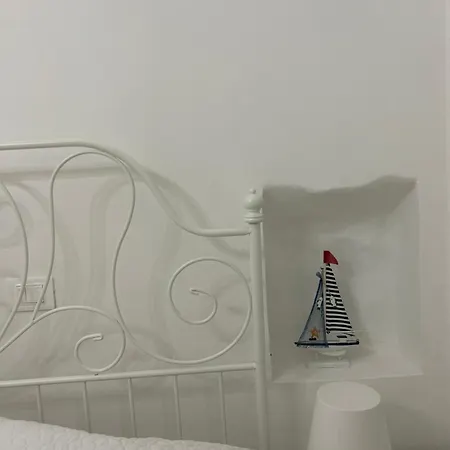 Chez Sophie Apartament