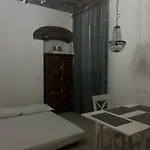 Chez Sophie 아파트
