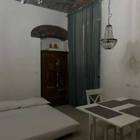 Chez Sophie Apartmán
